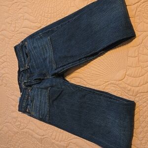 Levi's premium 511 slim, 30x32